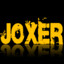 Joxer