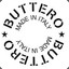 BUTTERO™