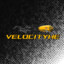 VelocityHE