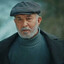KİMSESİZ DOĞAN