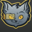 cat116