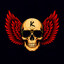 Kn9zb