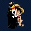 D7LUFFY