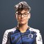 TwistzZ