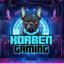 Korben Gaming (Lionheart)