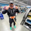 Pawel