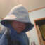 Bugslayer