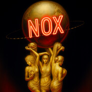NOX