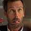 Dr. House