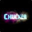 Chucker