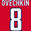 Alexander Ovechkin