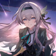 江溯漓(oﾟvﾟ)ノ