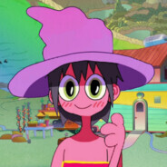Duduzoka05 avatar