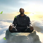 劳大(已复活)肘击之王