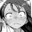 Nagatoro