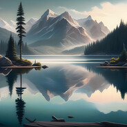 Qne1ow - steam id 76561198065618568