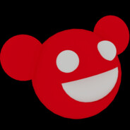 lostmau5