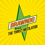 BrawndoEnthusiast