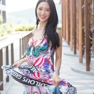 一曲相思一段情！