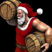 SAUL RAUL MUSTAFARI AL YOSHIM