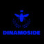 Dinamoside