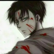 憧憬成为游戏高手