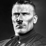 Adolf Rizzler avatar