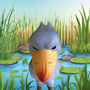 ChrissiTea avatar