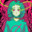 R_rest_T