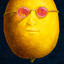 John Lemon