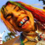 tekashi