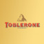 Tobblerone005