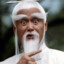 Pai Mei