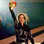 Ernie McCracken