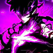 ☜❶☞ ᴋᴇғɪʀᴄʜɪᴋ avatar