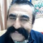 PALA BABA