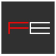 量Foгceสิ่Kyrต์eJ量