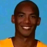 全寄酒店大堂经理