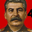 Stalin