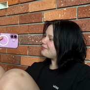 Majeczka666