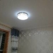 572838876