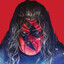 Kane