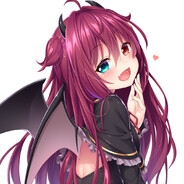 xanti & Cᥫ᭡