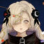 ヰ世界情緒
