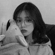 裙摆摇曳只见若隐若现