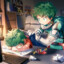 DEKU