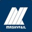 MrSkyFail