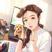 小意