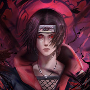 sk1f avatar