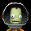 Jebediah Kerman